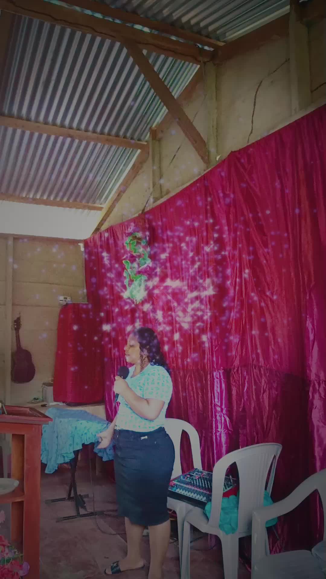 @🙏estrada-palaciosxiomara