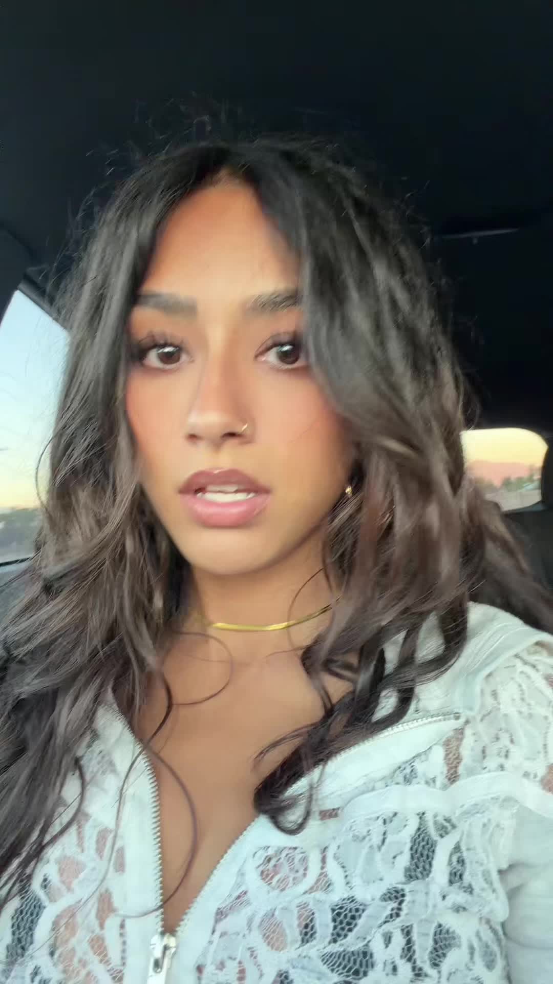 @amina