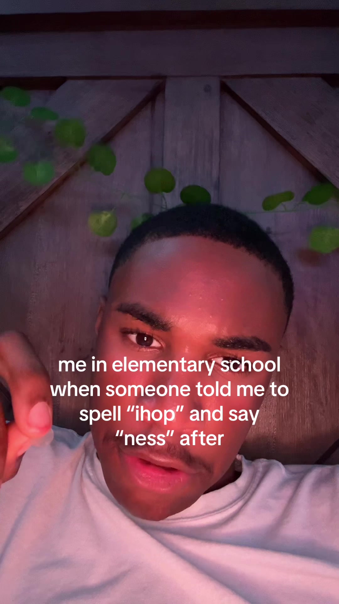 @cj