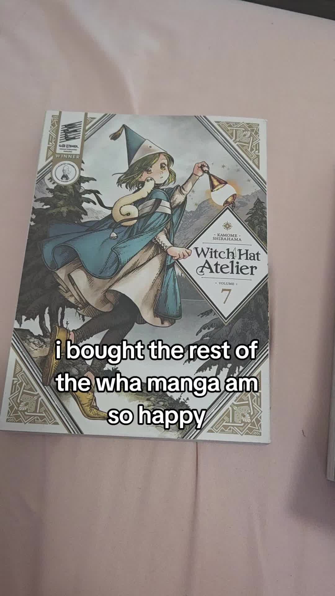@🪷