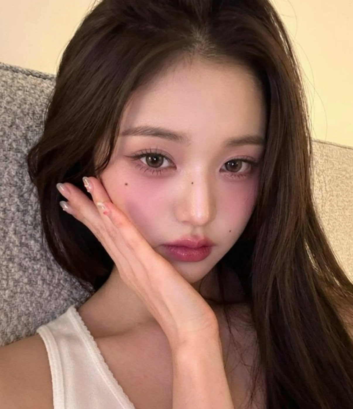 @sul.yoonie