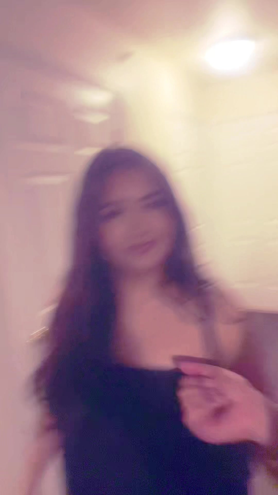 @Devasish ๐ง๐ฝโ๏ธ