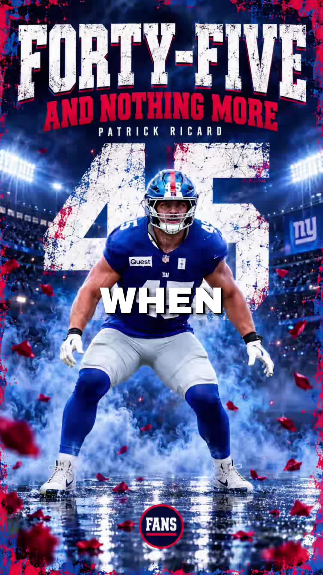 @onlynygfans