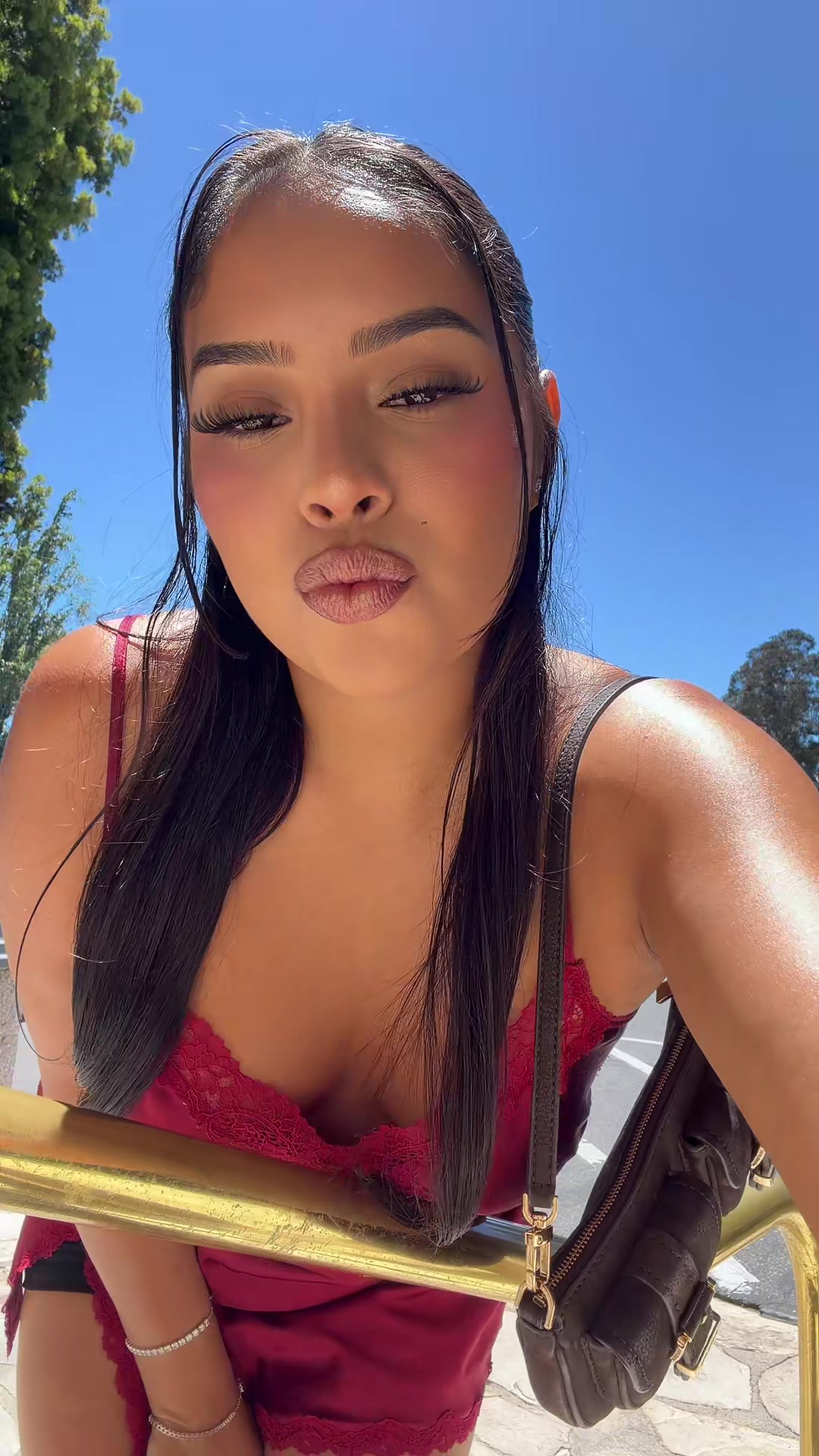 @metztligarciia