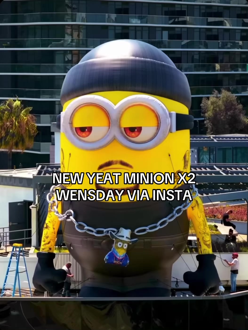 @msilaptoplyrics