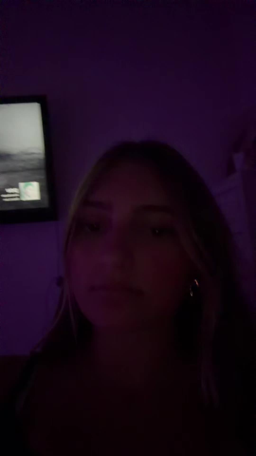 @Railynn😙🫰🏻