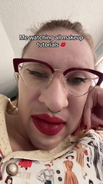 @Chelsie