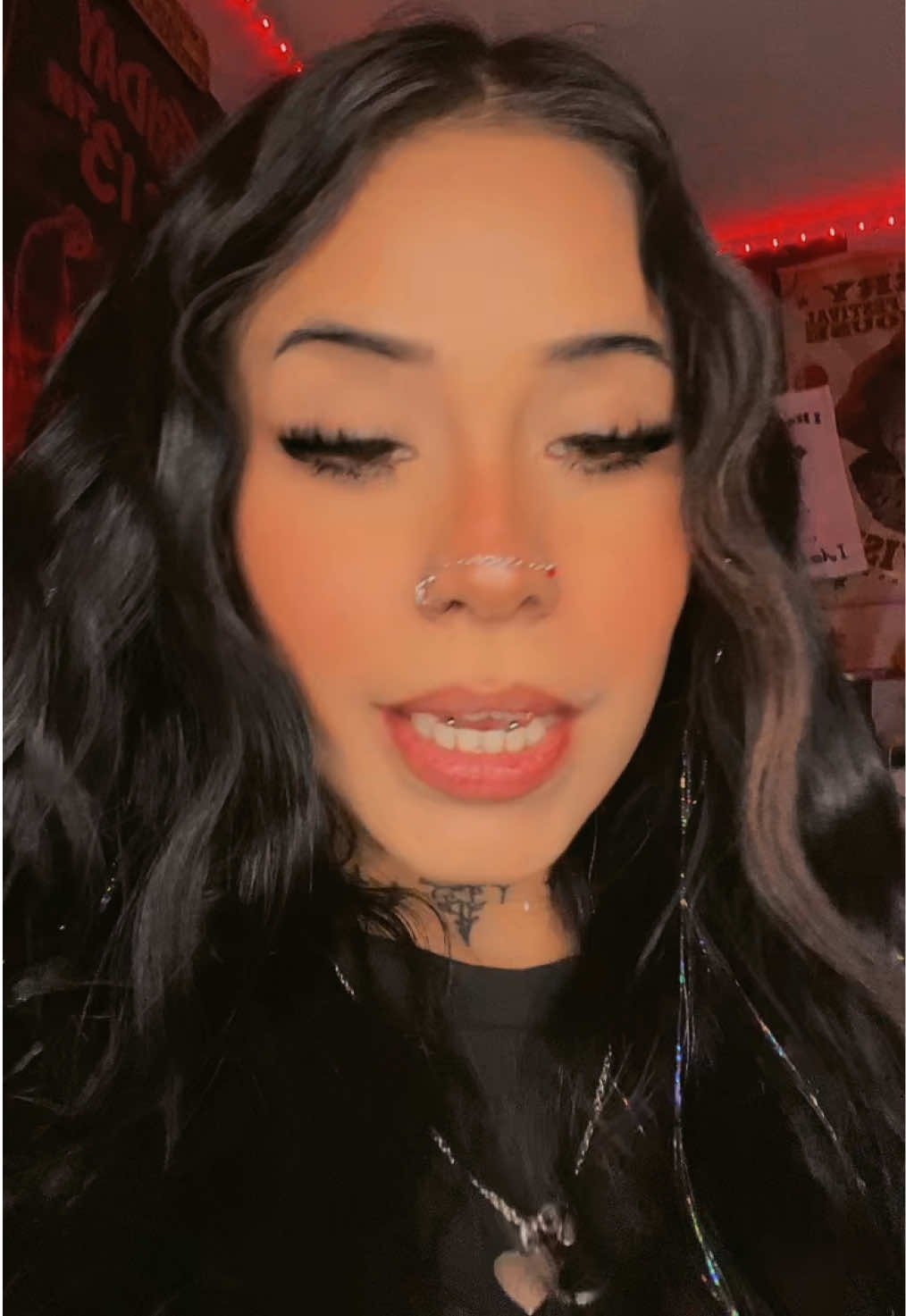 @bri1701111