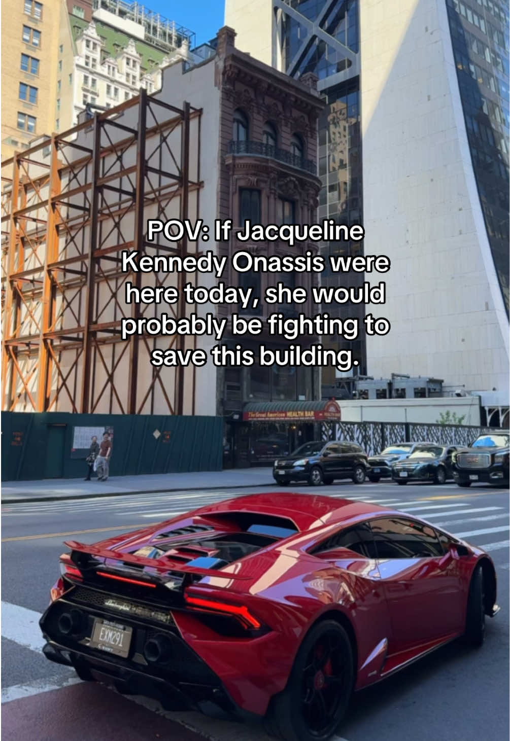 @onlymarty.nyc
