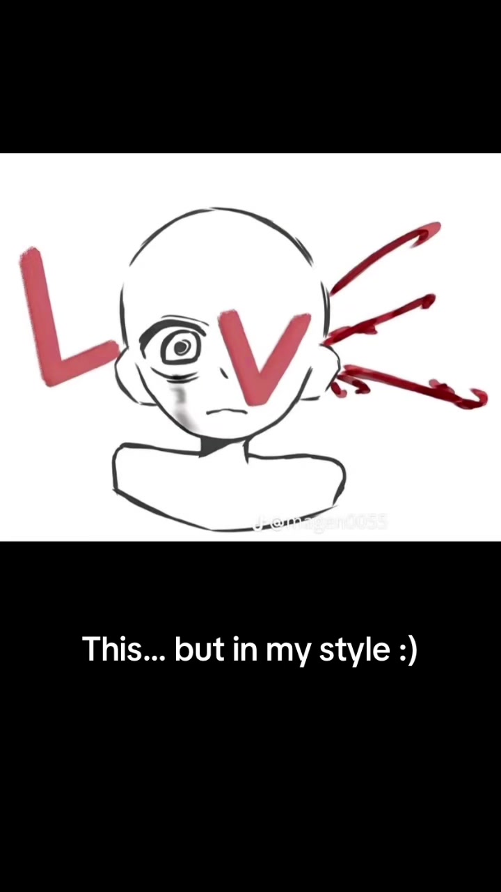 @Z0mbi3Gutz5
