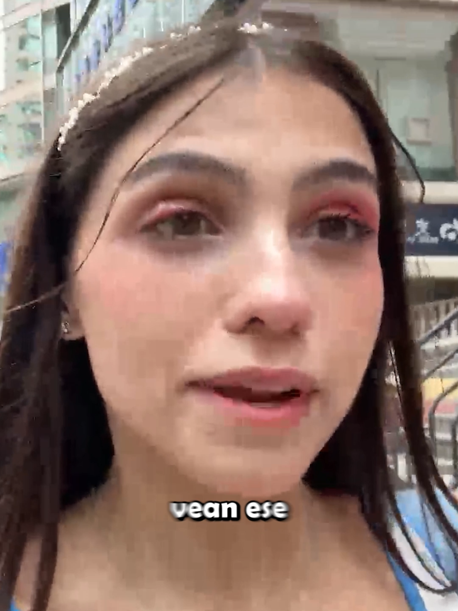 @iaaras2&ensp;Clips