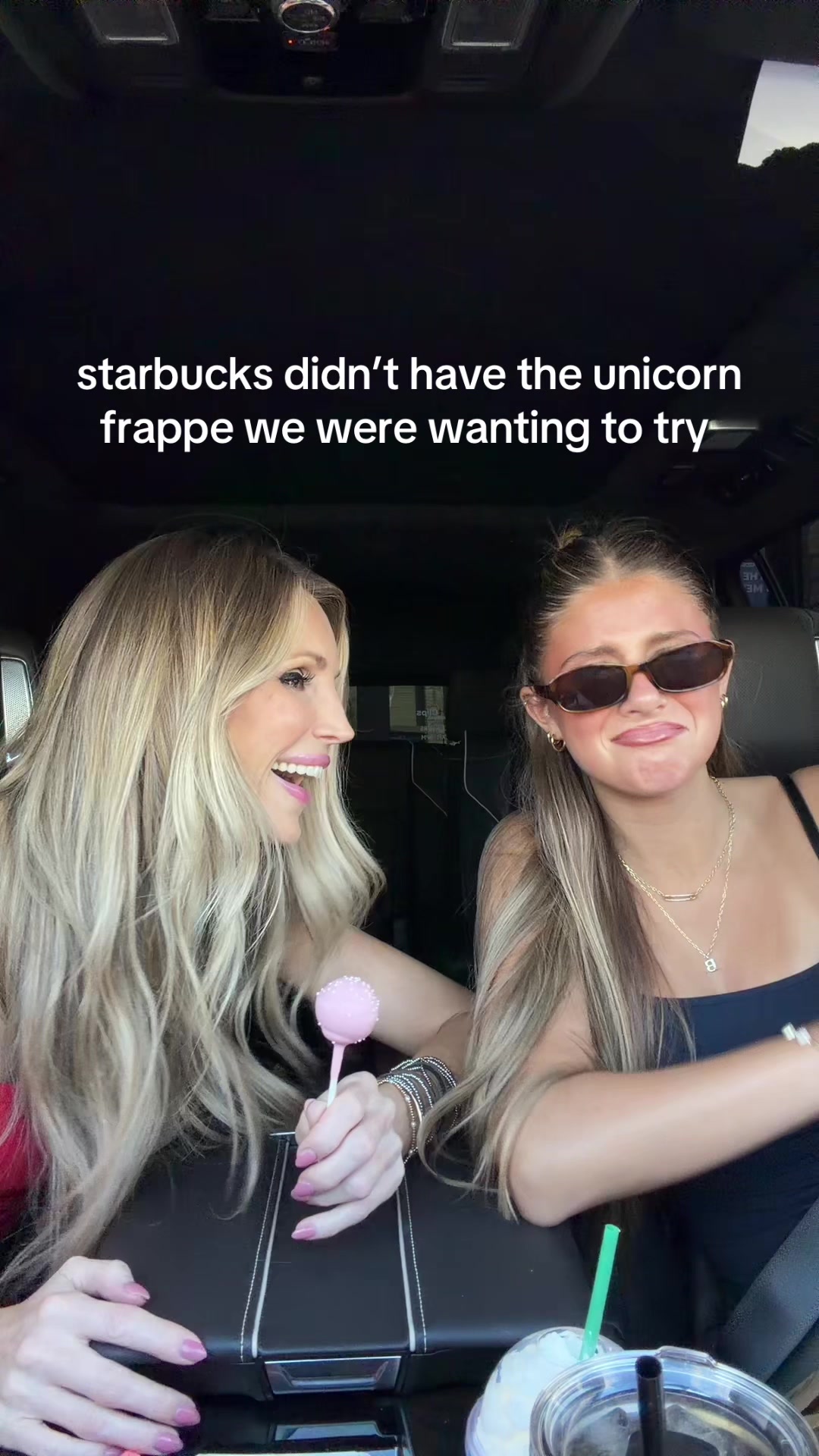 @Swook&Britt