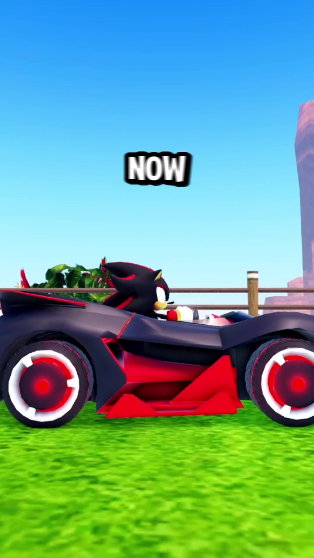 @Gamefam Roblox Studios