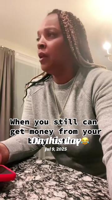 @Shayball554