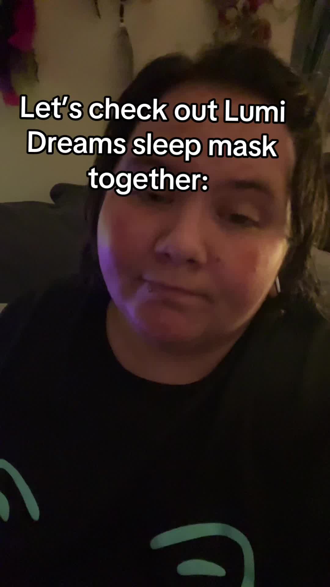 @leafywindz