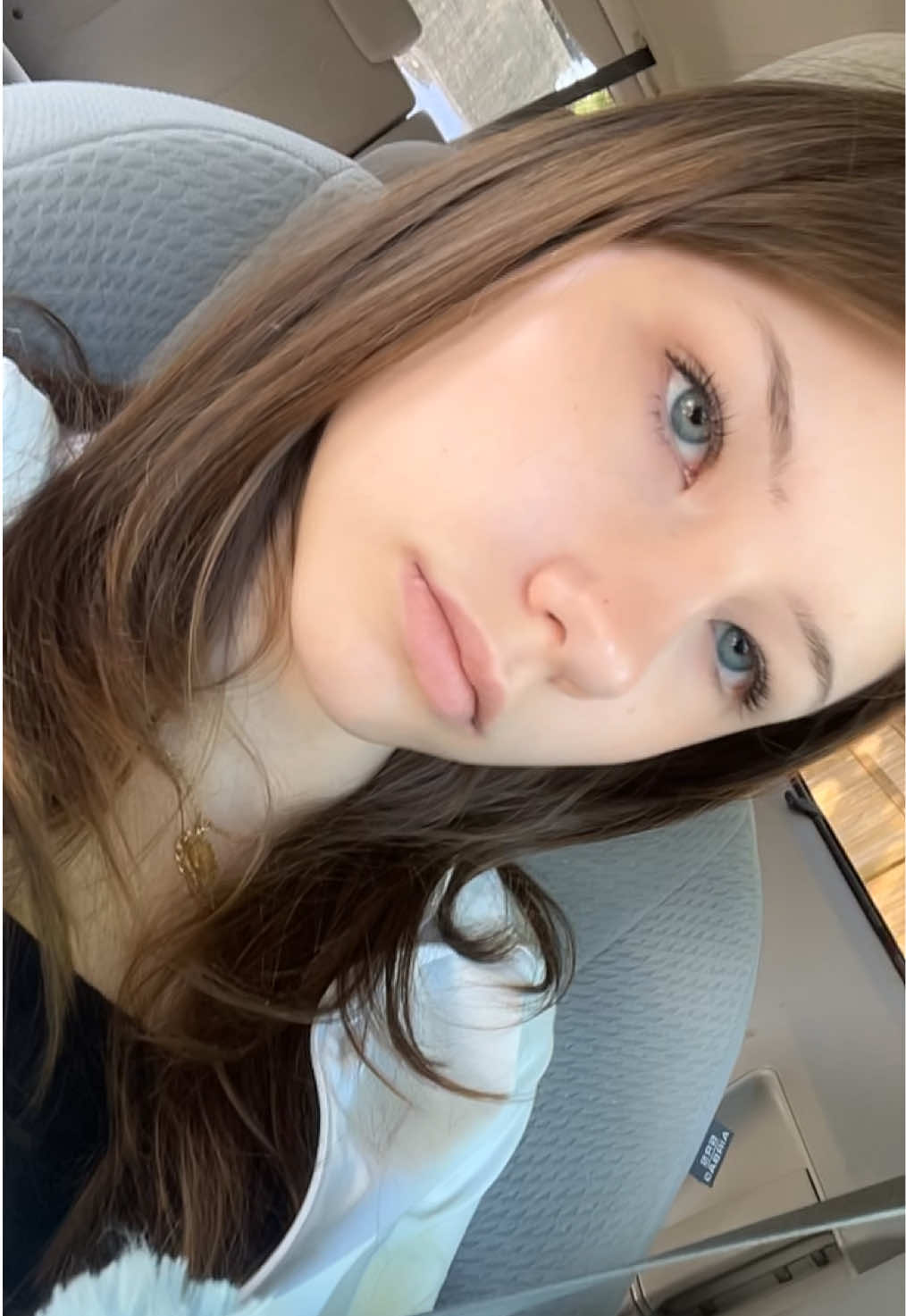 @victoriaangelmw