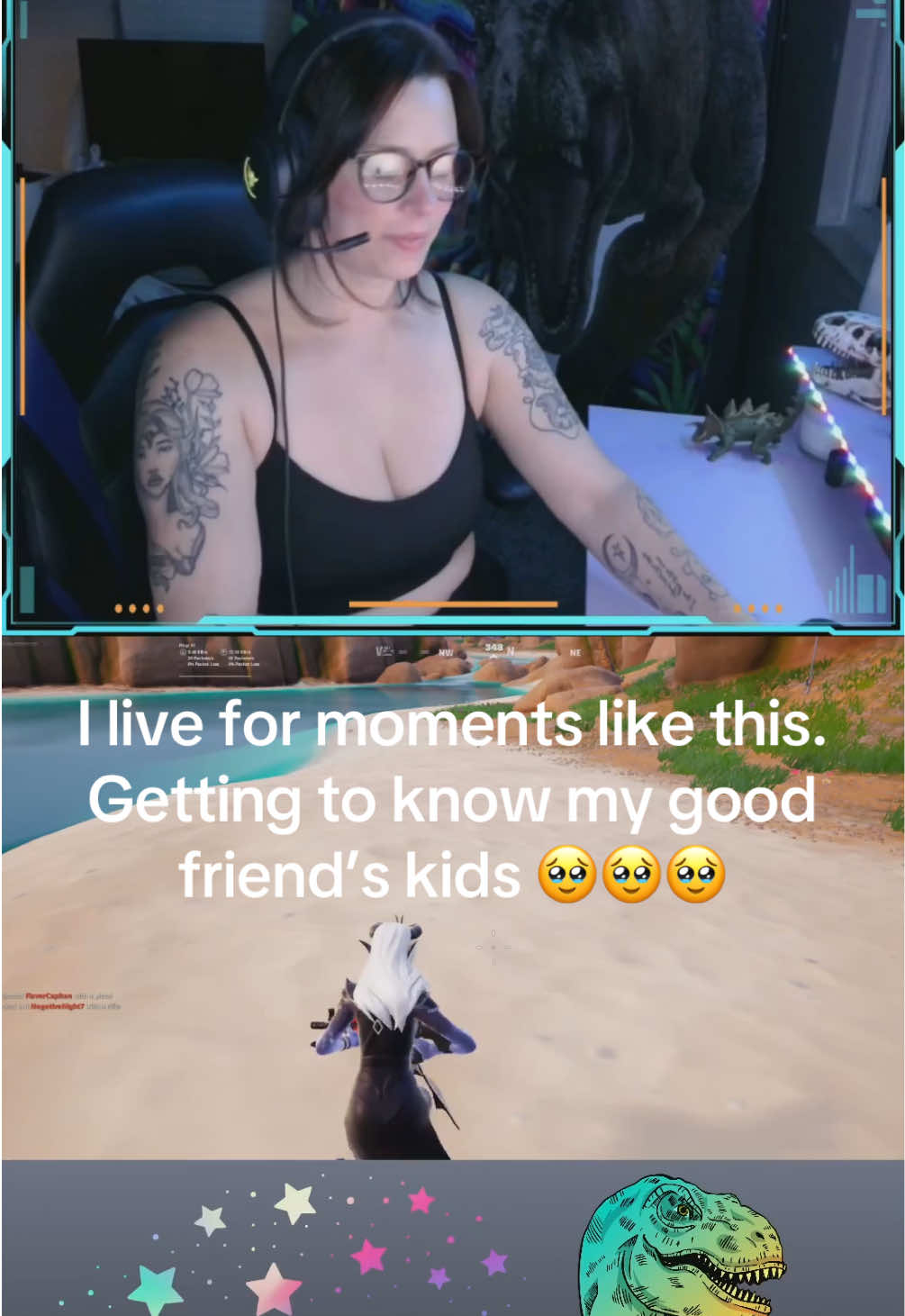 @Rexigirl21