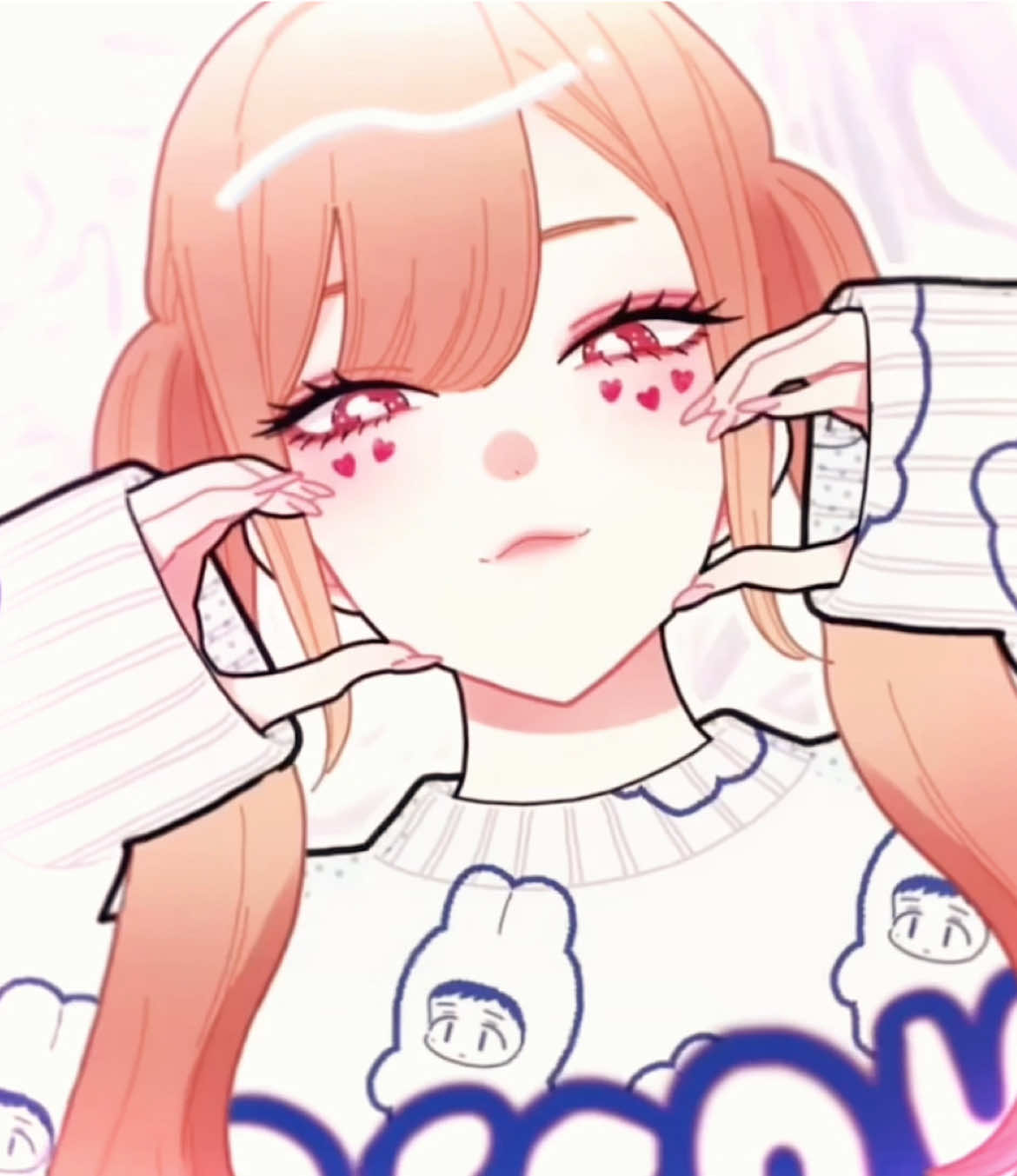 @ⓘg