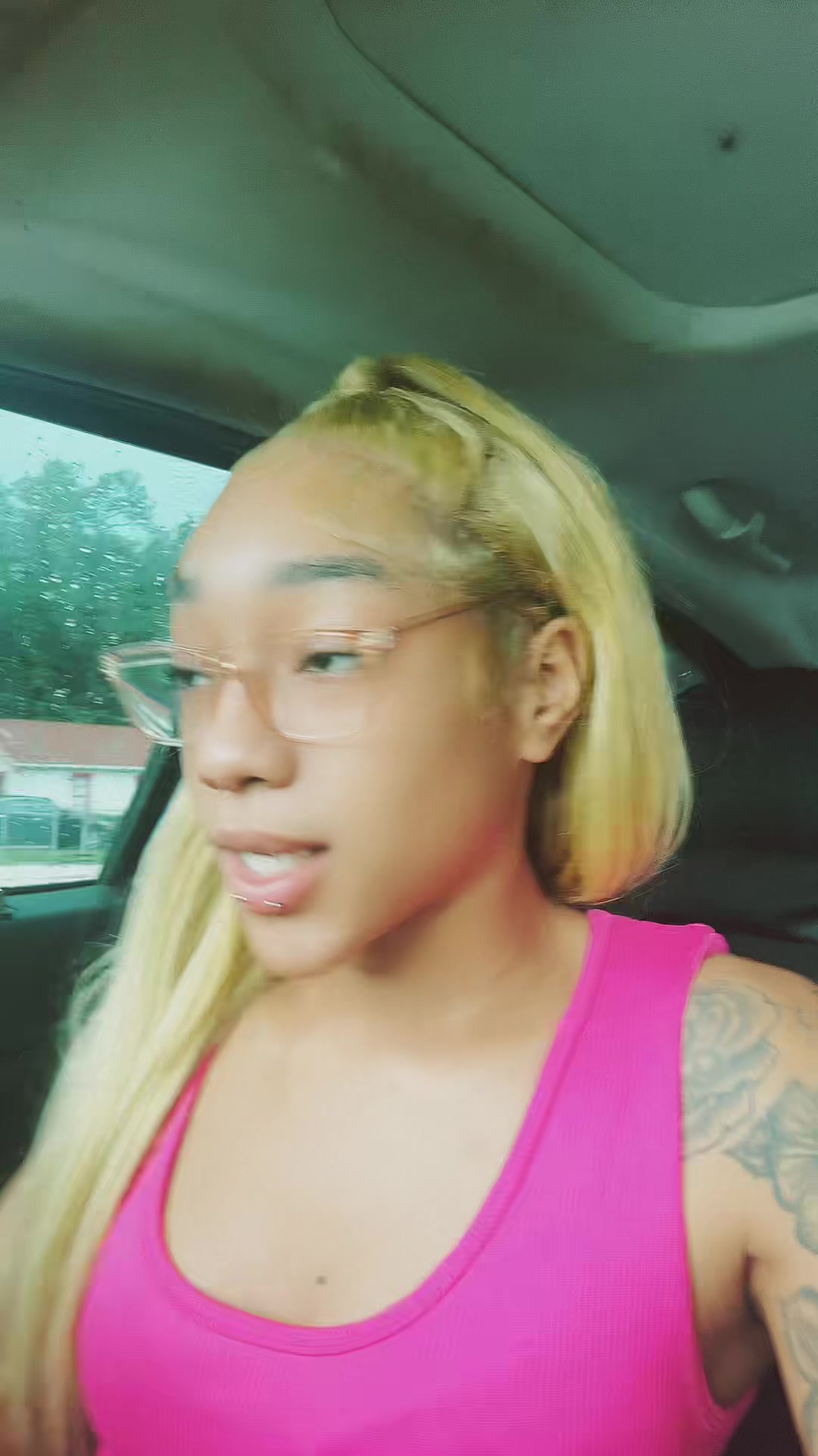@honeyy2red