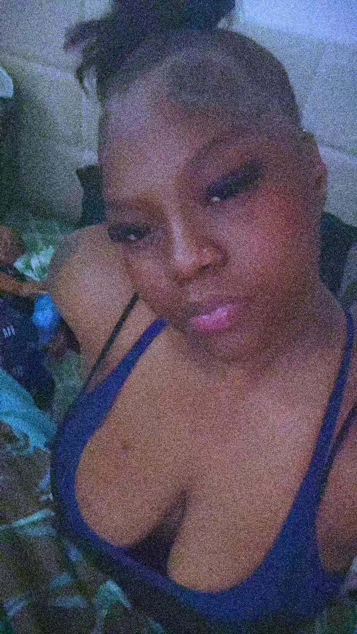 @💙✨🧸Thedon_Dajah🧸✨💙