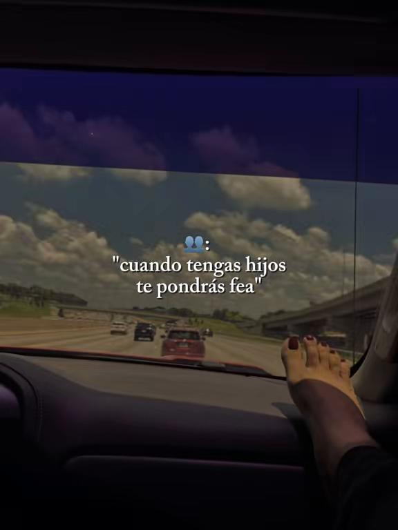 @Veliz405🕷️