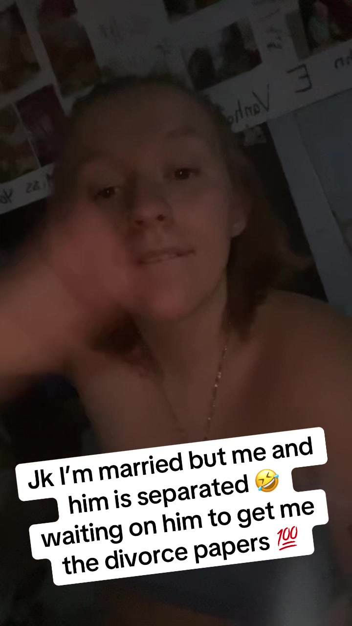 @shalamadison
