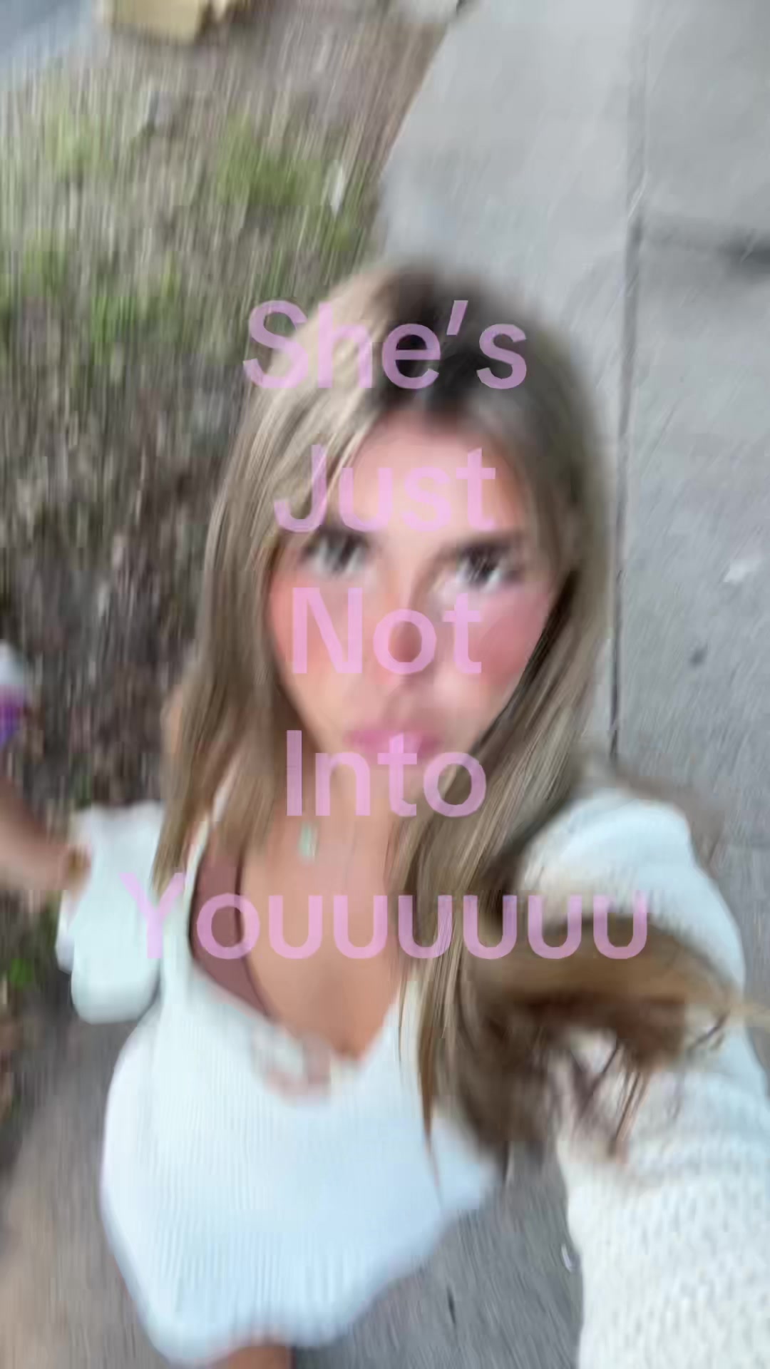 @madsmabey