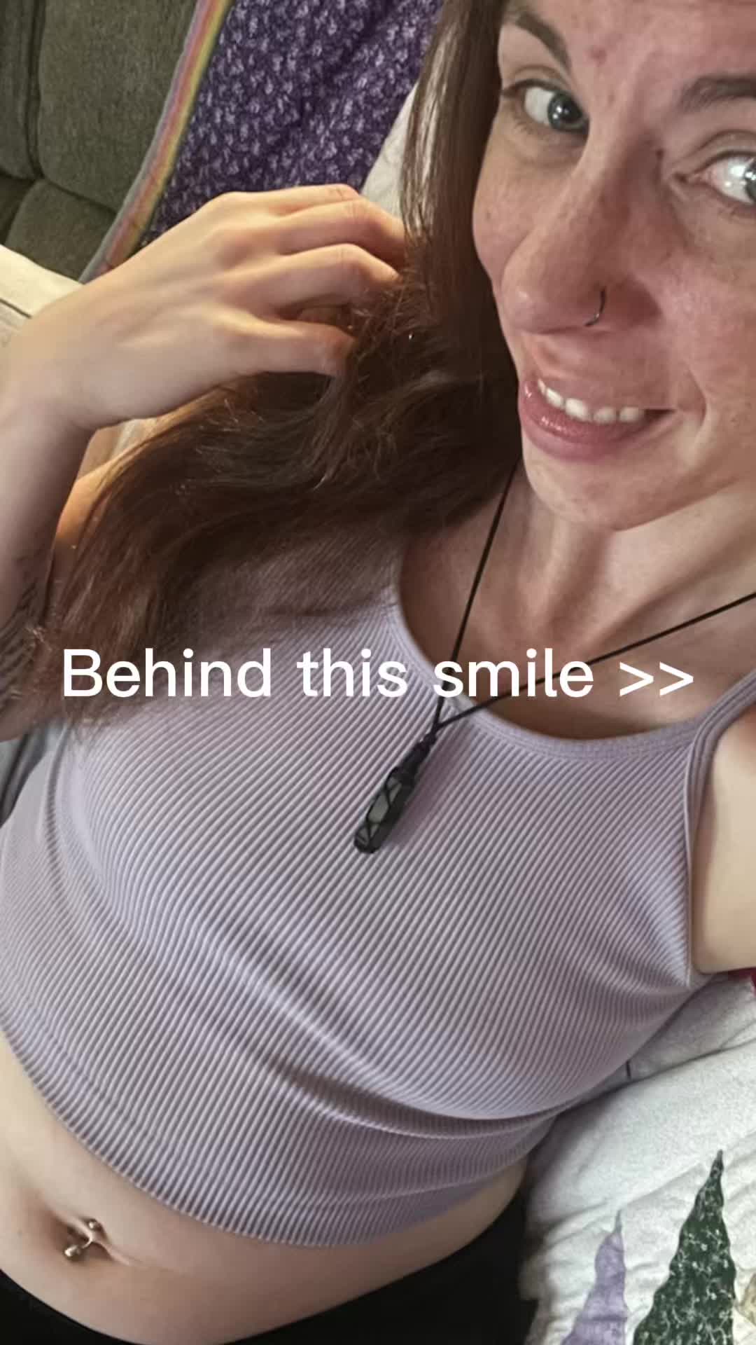 @ArayaSunshine