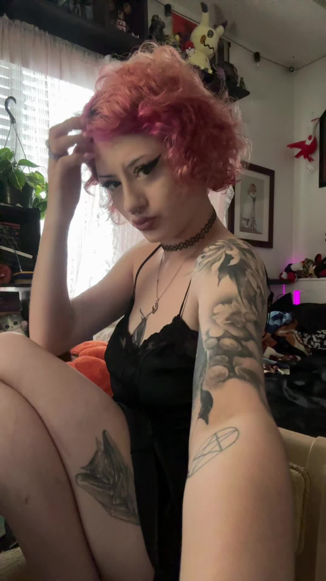 @hautavoix