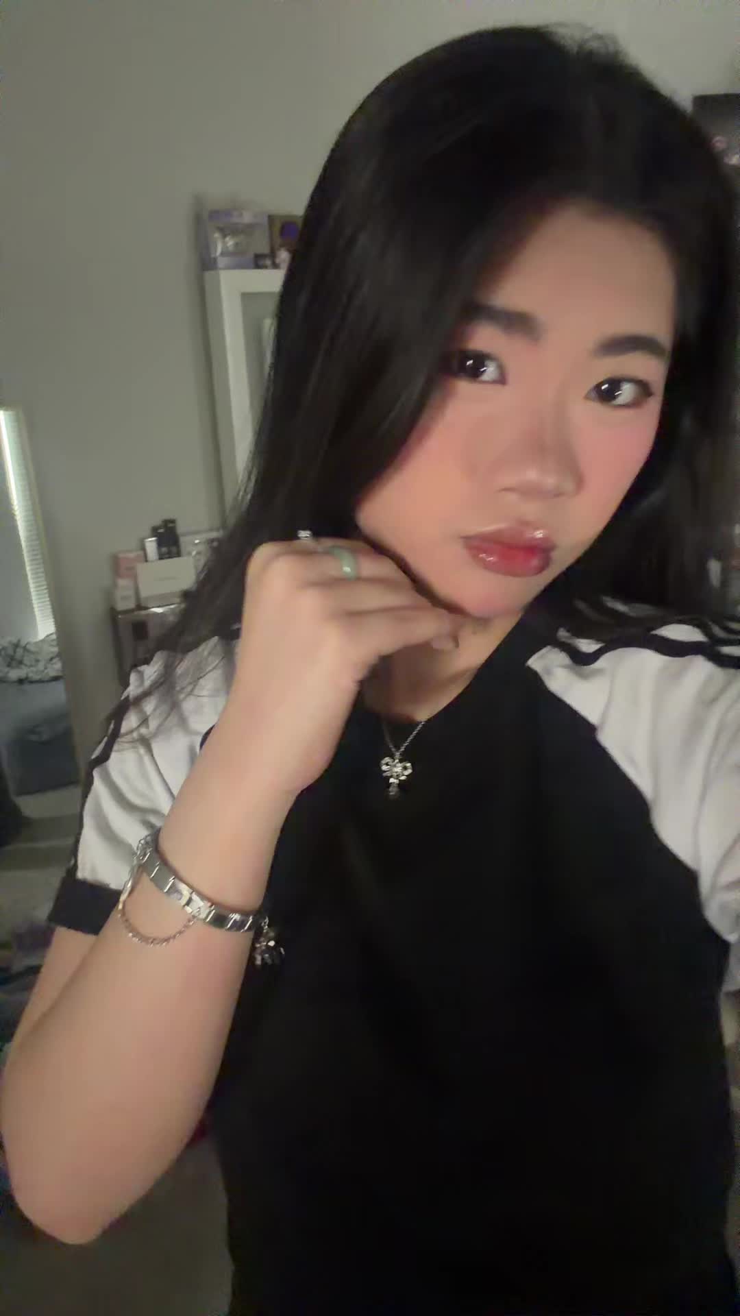 @Meh