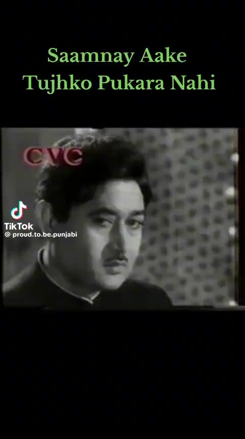 @Mastanabahar Harrybehary