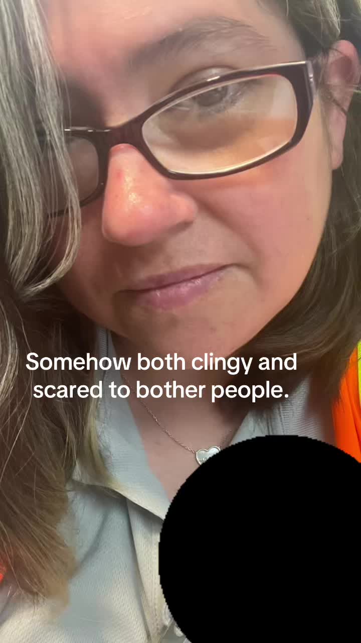 @Jen