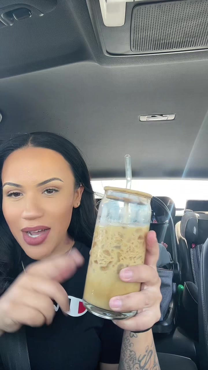 @JENNi✨