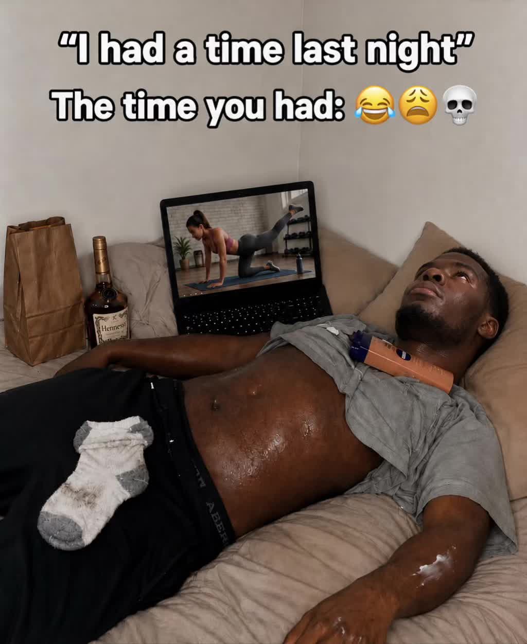 @Nøtdailey