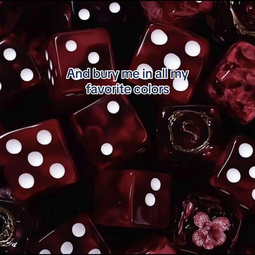 @VIVI THE CUTIE/ᐠ - ˕ -マ Ⳋ