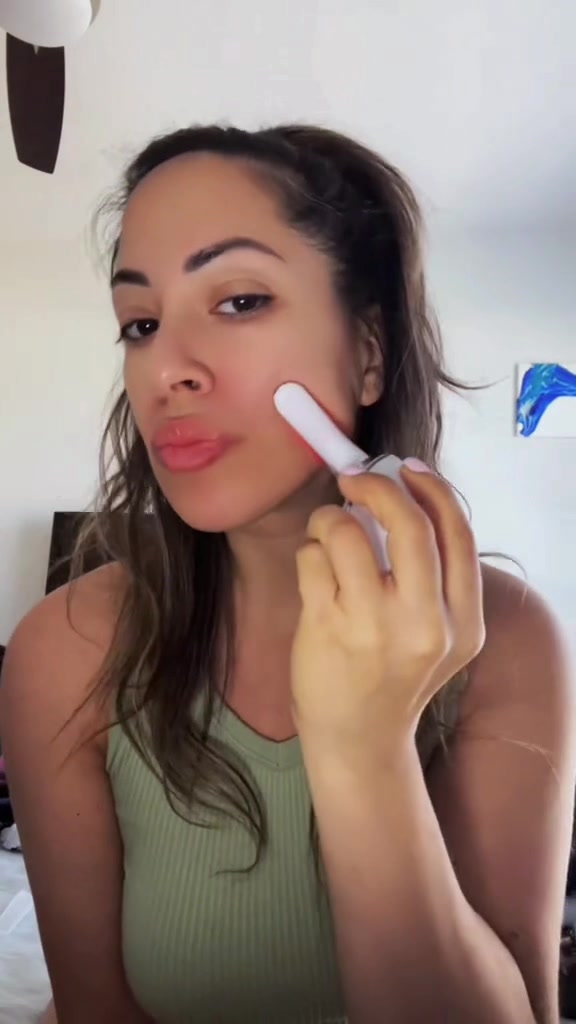 @Sasha