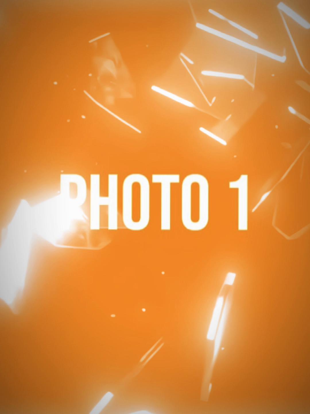 @Template CapCut local