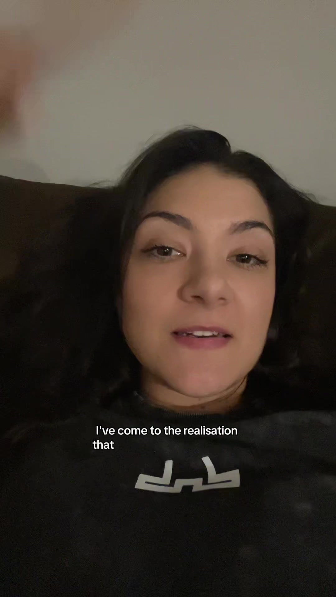 @Nicole Napoleone