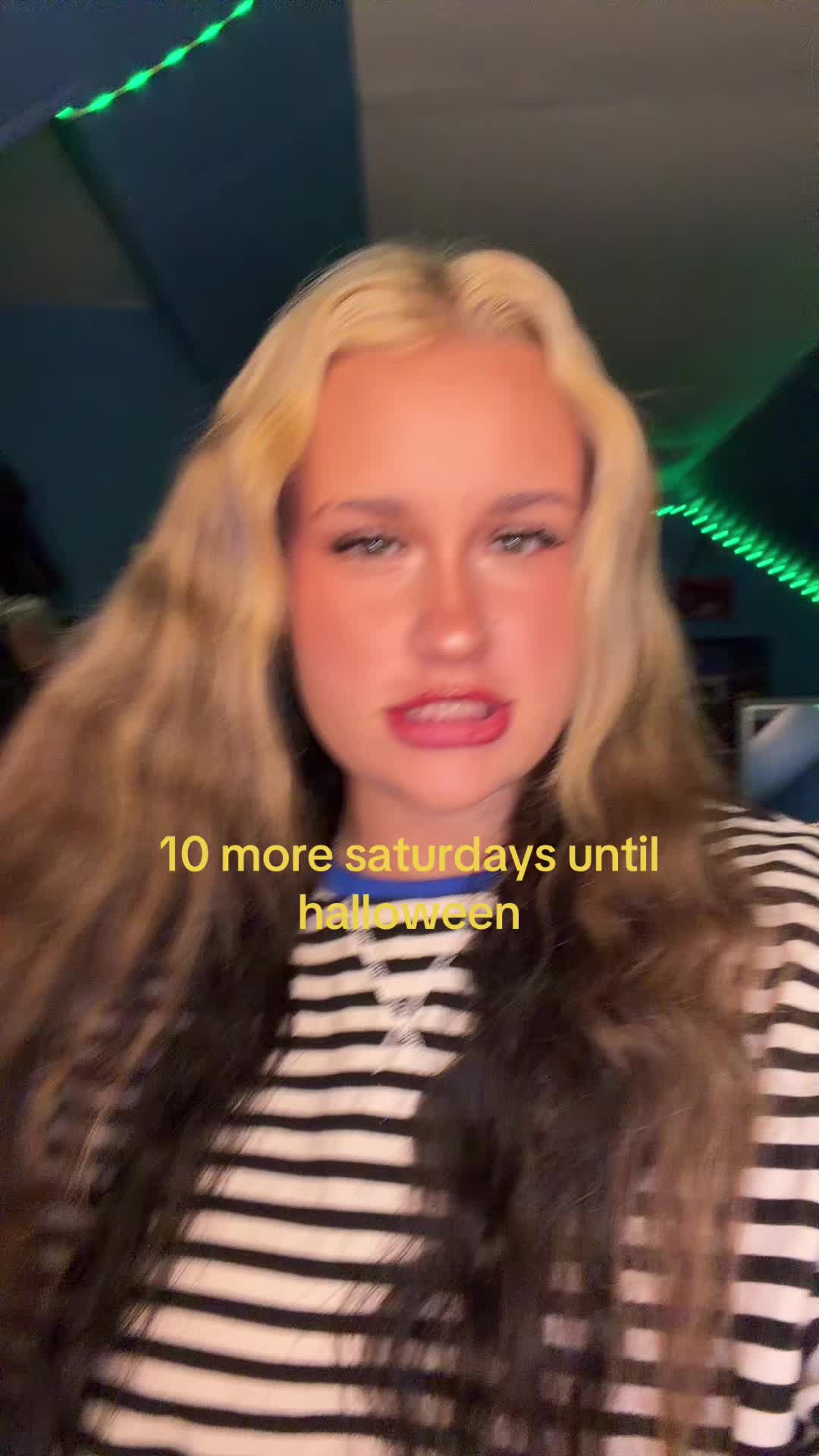 @𝐭 𝐚 𝐲 𝐥 𝐨 𝐫