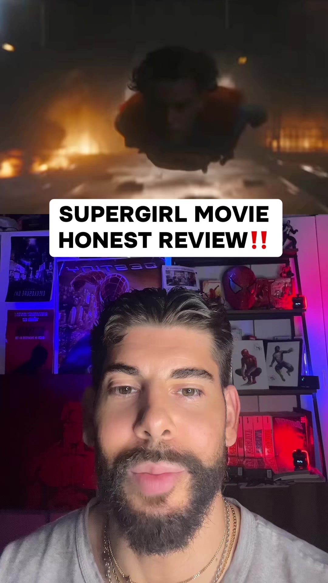 @SammyJReacts