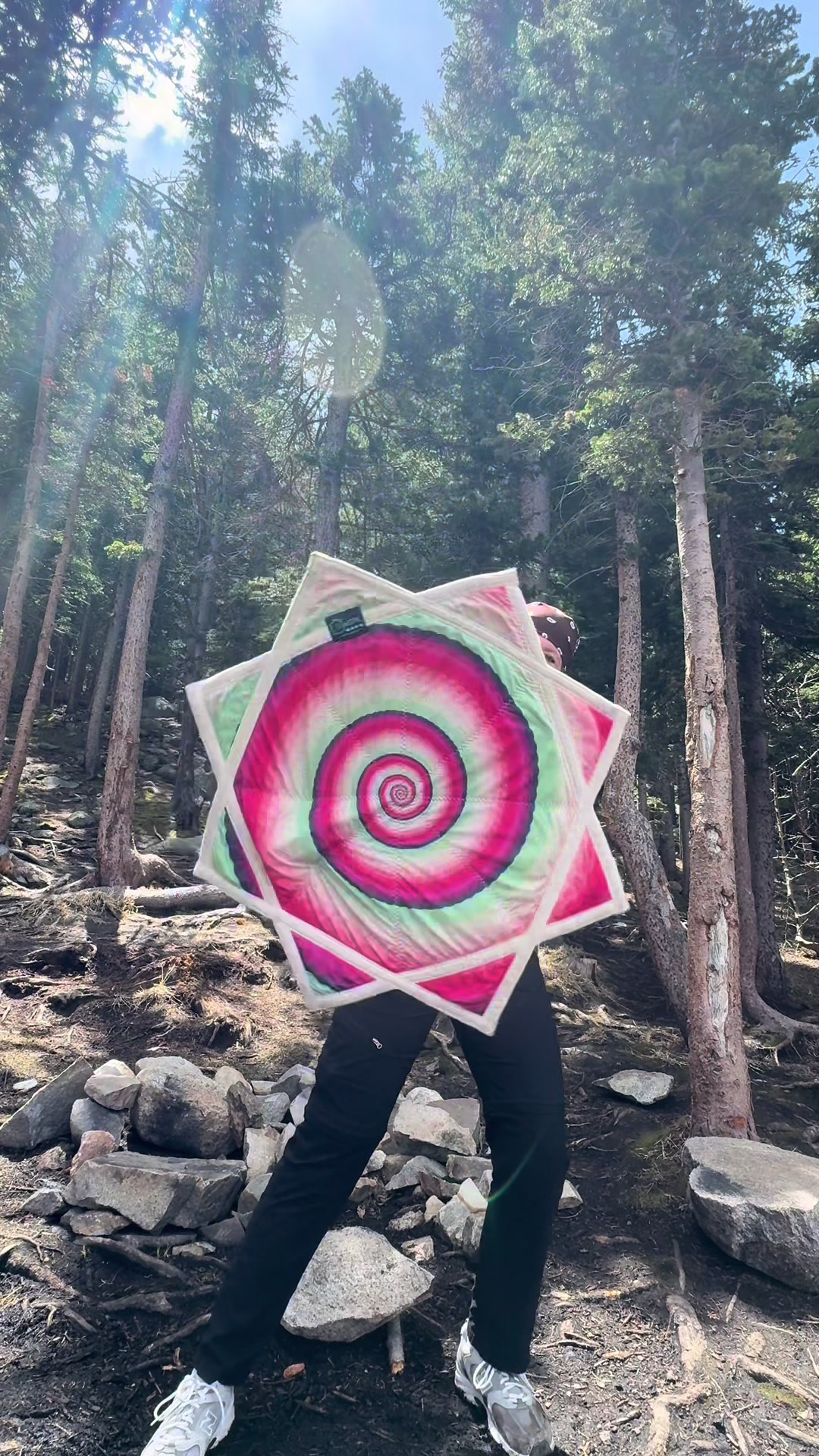 @Lilie🌿🫶🏻🏔️🌀✨