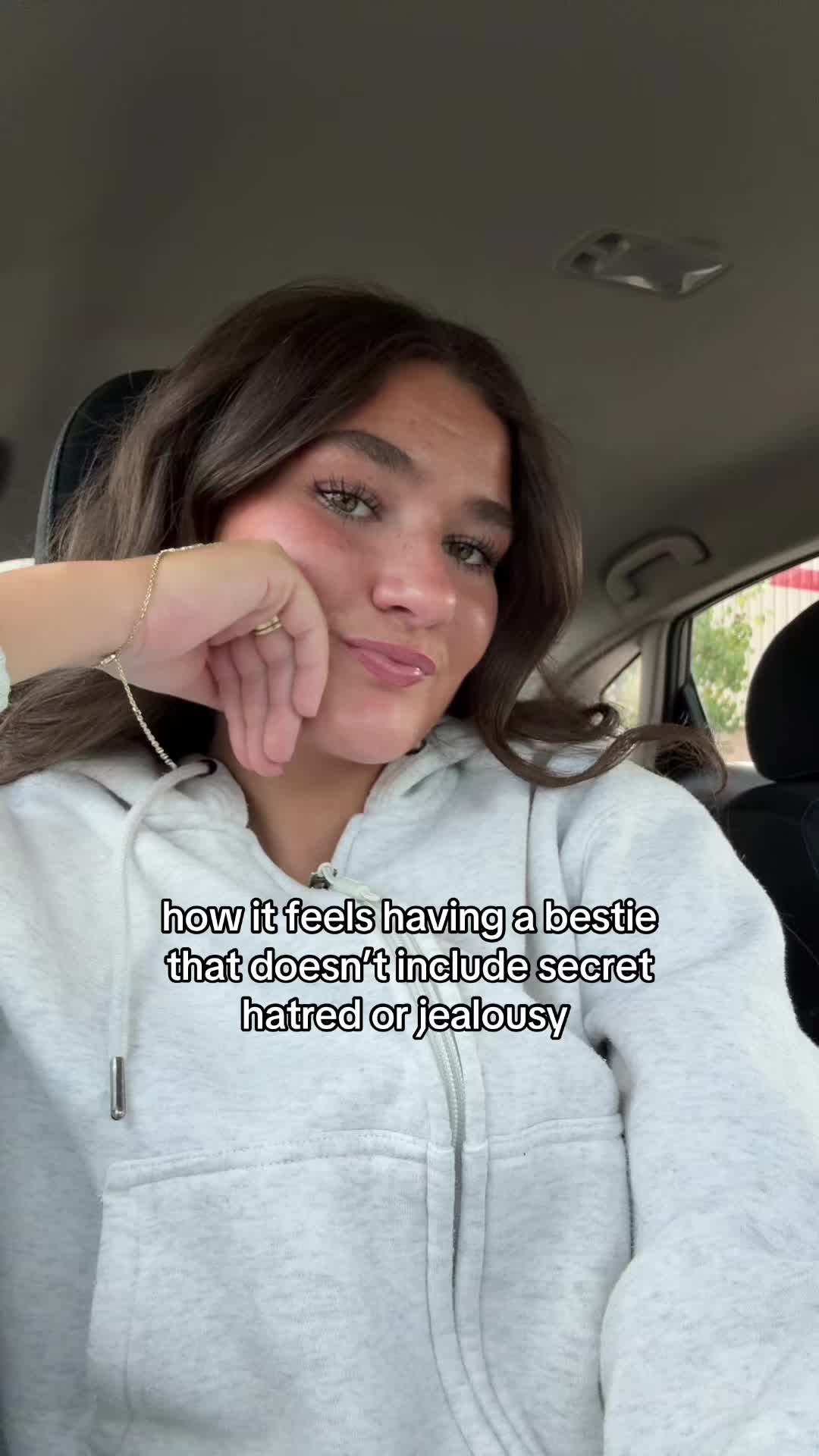 @emma.jstout