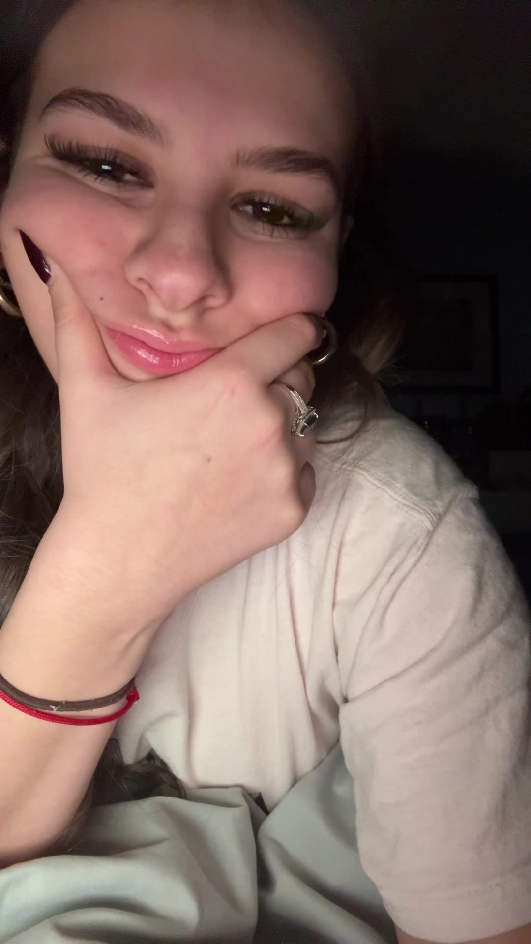 @martisspam555
