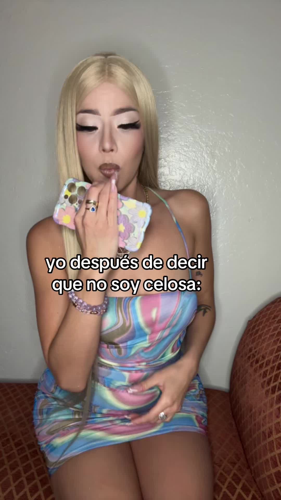 @AtziritDoll🩵