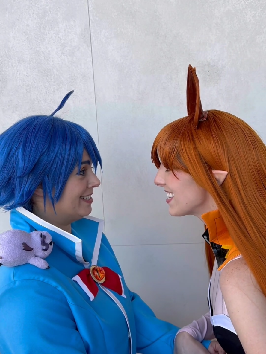 @Bunnyflopcosplay