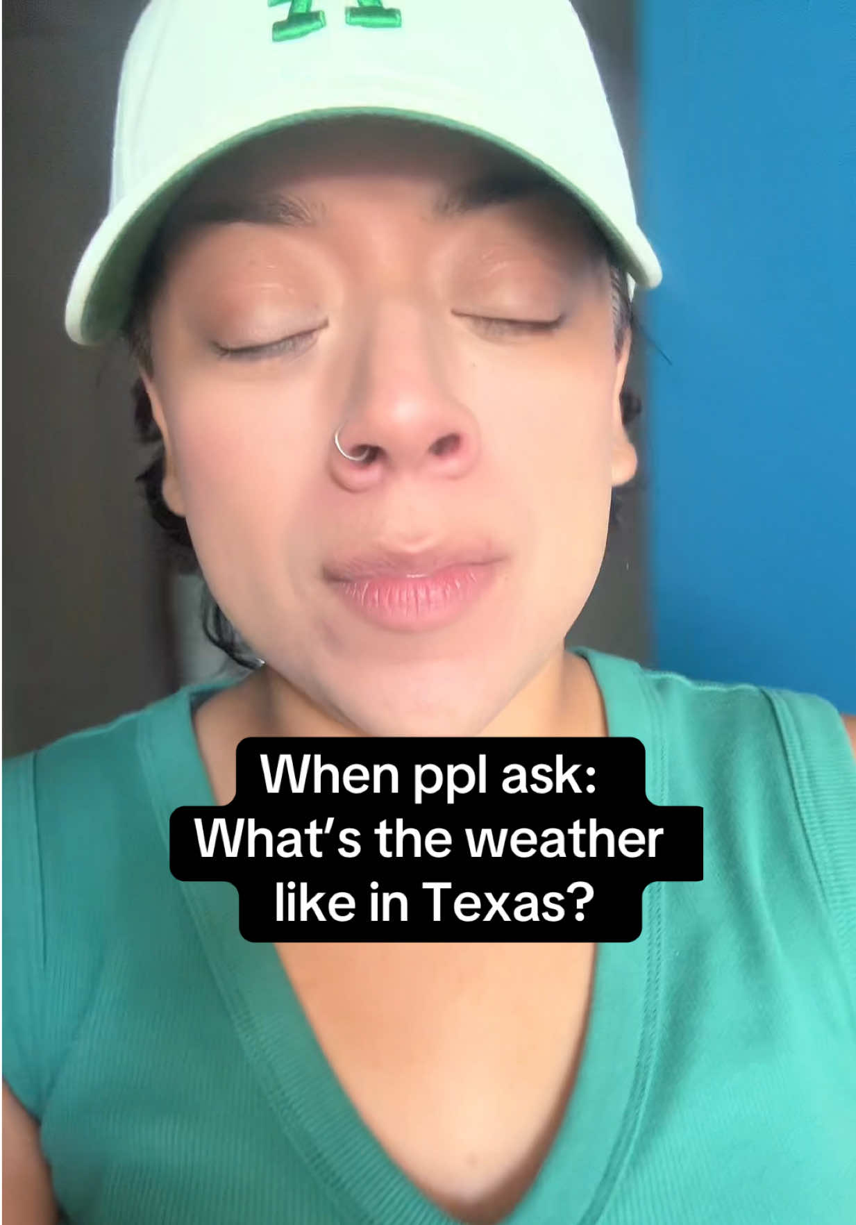 @Brenda