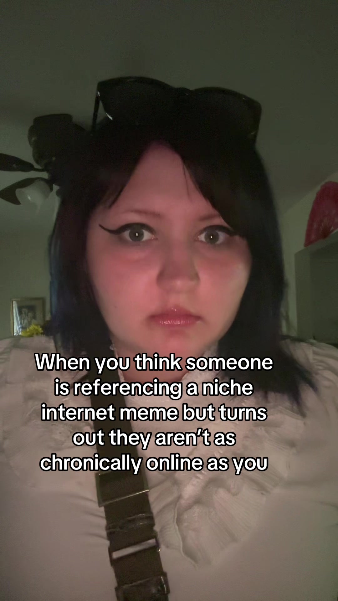 @Abigail