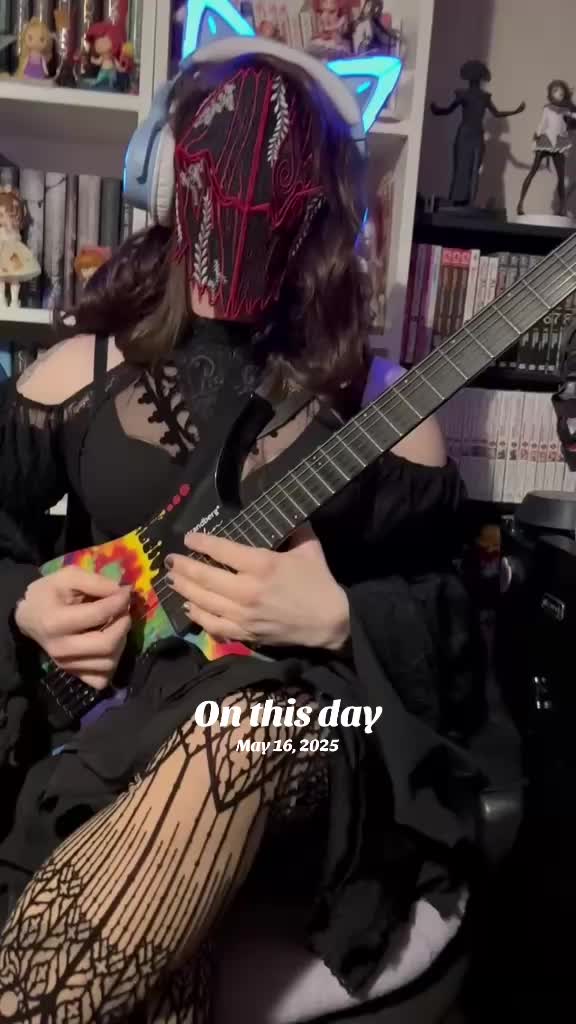 @MiserableMimic