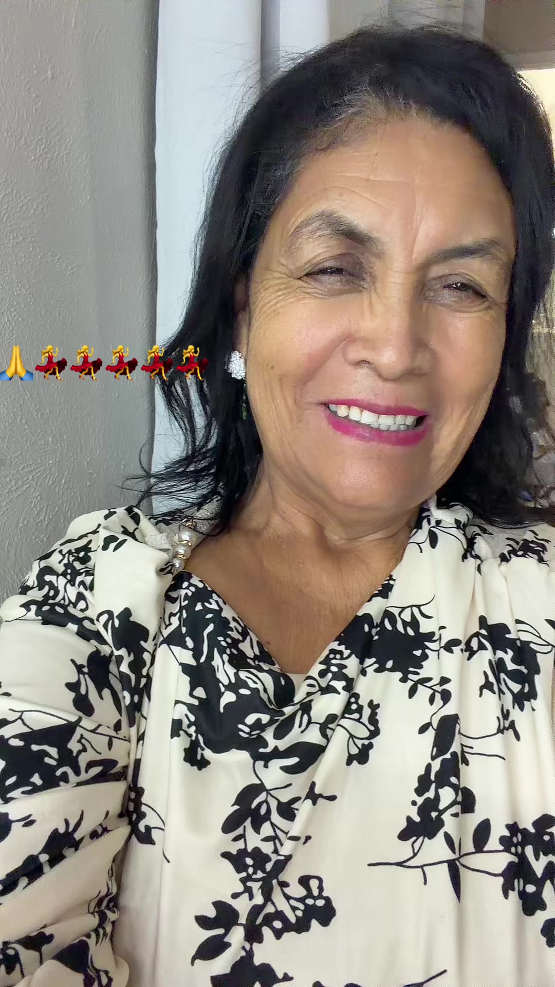 @Toninazamaniego25