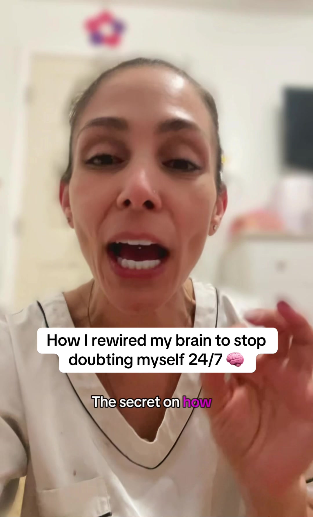@Amanda Cisko
